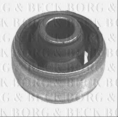 BORG & BECK bsk6144 -  Подвеска, рычаг независимой подвески колеса